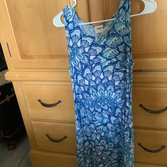 Sundress - Picture 1 of 1